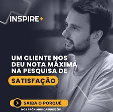 Daniel Sprotte (@danielsprotte) · Instagram 照片和视频