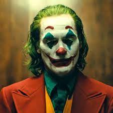 Joker doesn't understand its representation of violence because it doesn't know what to do with its politics, opting instead for a confused aestheticization of anarchy, all incendiary chants and masked malcontents thronging the. Joaquin Phoenix Joker Movie Plot Details Todd Phillips Is Ready For Fan Backlash For Not Using The Comics