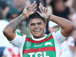 While injury sidelined him for much of the season, victor radley made an extensive contribution both on and off the field throughout the year. Club By Club Why Every Nrl Fan Should Be Excited For The 2021 Season Daily Telegraph