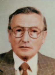 Memoriale dei defunti by fedmen