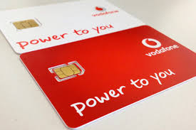 Faturasız hat kullanan kişiler içinse maalesef böyle bir. Cum PoÈ›i Avea Internet Gratuit 4g Nelimitat La Cartela Vodafone Gadget Ro Hi Tech Lifestyle