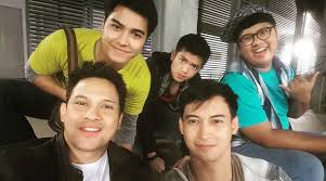 Meskipun bertambahnya umur, banyak orang yang tidak ingin terlihat wajahnya tampak tua. Lucky Perdana Pamer Foto Motor Kece Untuk Anak Menteng Mirip Anak Jalanan