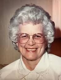 Some neighbors from Hampton, VA circa 1981ish, moved to the Outer Banks.  His name was Tim (blonde) and maybe her name was Michele (long dark hair).  They had one child. Its a