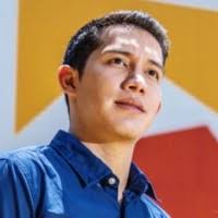 90+ "Pineda Robles" profiles