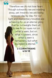 We did not find results for: 19 Christian Quotes Powerful And Inspiring Faith Based Quotes