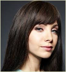 Bristol Constructions