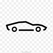 The site owner hides the web page description. Lamborghini Miura Lamborghini Aventador Lamborghini Reventon Enzo Ferrari Lamborghini Aci Araba Png Pngegg