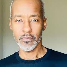 Memories of Mr. Kurt Michael Collier