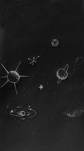 See more ideas about space backgrounds, cartoon clip art, galaxy space background. Space Iphone Wallpaper Tumblr