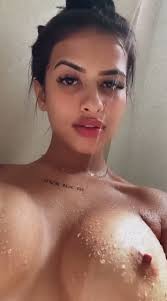 Sereia - Porn Videos & Photos - EroMe