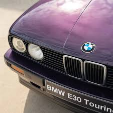 Image result for Navarra Purple 1994 BMW