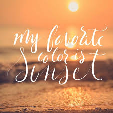 It Absolutely Is Beach Life Coastal Sunset Sunset Quotes Ocean Quotes Beach Quotes