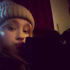 Catherine Watts (@Catherinewattsx)