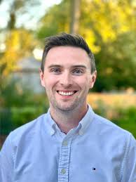 Caroline (Hurst) Bruen