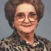 Search Erma Murphy Obituaries and Funeral Services