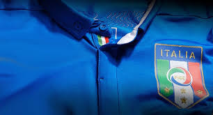 Fabio quagliarella, bu golle i̇talya milli takımı formasıyla gol atan en yaşlı futbolcu oldu. Italya Euro 2016 E Grubu Trt Spor Turkiye Nin Guncel Spor Haber Kaynagi