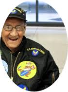 Stanley Rychlicki Service Details