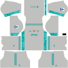 Juventus kits 2021 dls fts seria a mobile game soccer goalkeeper dream league team (2021) logo. Juventus Dls Kits 2021 Dream League Soccer Kits 2021