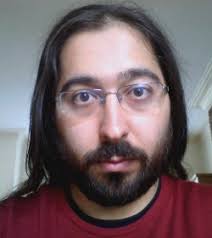 Search Results: "James Troup"