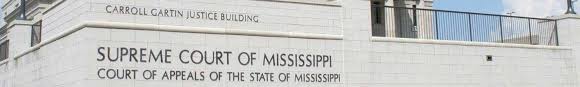 While policies can vary from county to county, the law is clear as the to the individual's right to access and obtain public records without unreasonable costs and response time. Mississippi Electronic Courts Mec State Of Mississippi Judiciary