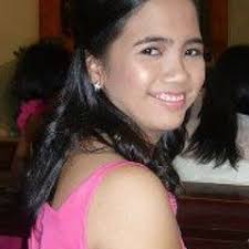 Stream Grace Austria music