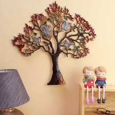 Copper wall decor japanese architecture traditional decoration link decor decorations copper walls! Wall Hanging Buy Decorative Wall Hangings Online In India Best Price