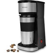 goldmaster gm 7347 perfectto 750 watt 450 ml kahve makinesi turk kahvesi makineleri yorumlari ve ozellikleri