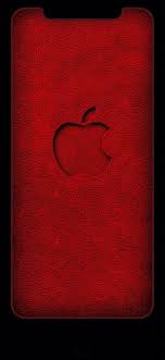 Download Iphone Xs Max Wallpaper By Marquez024 Db Free On Zedge Now Browse Mi In 2020 Iphone Homescreen Wallpaper Apple Wallpaper Iphone Supreme Iphone Wallpaper