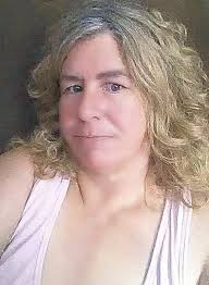 Connie Lee Umfress, age 55, of Odessa, TX passed from this life