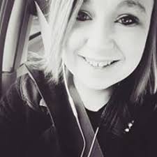 Stream Briana Cox music