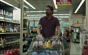 21,482 likes · 7,889 talking about this. Greenland 2020 Movie Product Placement Seen On Screen