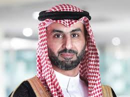 Gulf International Bank