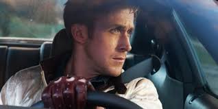 Drive's 10th Anniversary: 10 Things You Didn't Know About The Movie