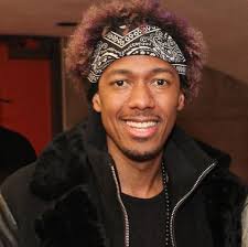 Your favorite host has been mia after testing positive for the coronavirus right before. Nick Cannon Mariah Careys Ex Ist Wieder Papa Gala De