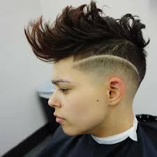 We did not find results for: Corte De Pelo Degradado Y Moderno Para Adolescentes