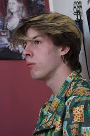 Ollie Dale Photography (@OllieDalePhotography) • Facebook