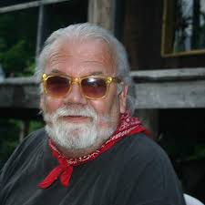 Gerard Jacques Obituary