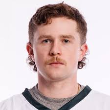 2024 Men's Lacrosse Roster