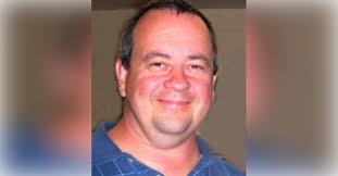 Obituary information for Steve D. Ingles