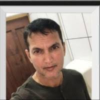 200+ "Lennox" profiles