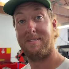 Removing safety reminder posts for bikers