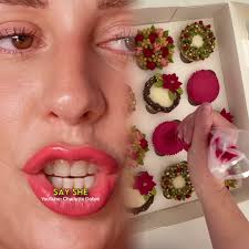 Kara Keith Say Yes to The Dress Episode