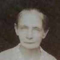 Francisca Escolástica Rivera y Ramírez de Arellano (1864–1941)