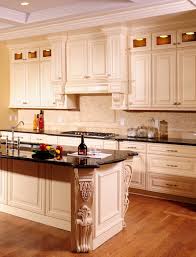 We unloaded the moving truck with all of her college bedroom furniture and the memorabilia from four years residing in san diego. Wholesale Discount Kitchen Cabinets Chatsworth San Diego Ca