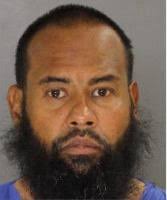 ATM network Investors sue Lancaster-based investment company [update]