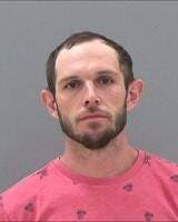 Stabbing in San Angelo sends man to emergency surgery