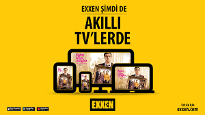 Exxen tv'ye nasıl üye olunur. Acun Ilicali Acunilicali Twitter