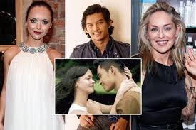 Mengisahkan seorang wanita yang bernama murni yang sedang dalam kembara mencari 'soulmate'. Malaysian Actor Aeril Goes To Hollywood Hype Malaysia
