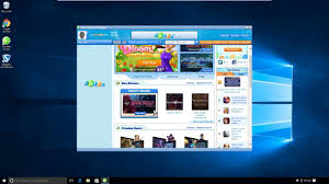 And were most often developed by company iwin inc. How To Remove Iwingames Using Safebytes Anti Malware