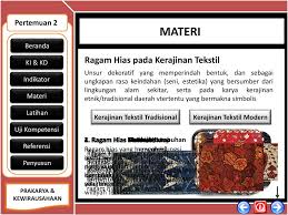 Check spelling or type a new query. Sma Harapan 1 Medan Jl Imam Bonjol No 35 Medan Ppt Download